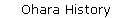 Ohara History