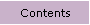 Contents